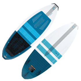 Connelly Ride Wakesurfer 