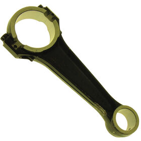 Sierra Connecting Rod For OMC Engine, Sierra Part #18-1752