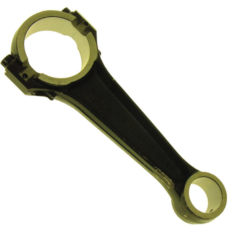 Sierra Connecting Rod For OMC Engine, Sierra Part #18-1752 image number 1