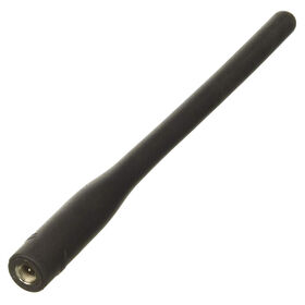 Standard Horizon CAT460 Replacement Antenna For VHF Radio