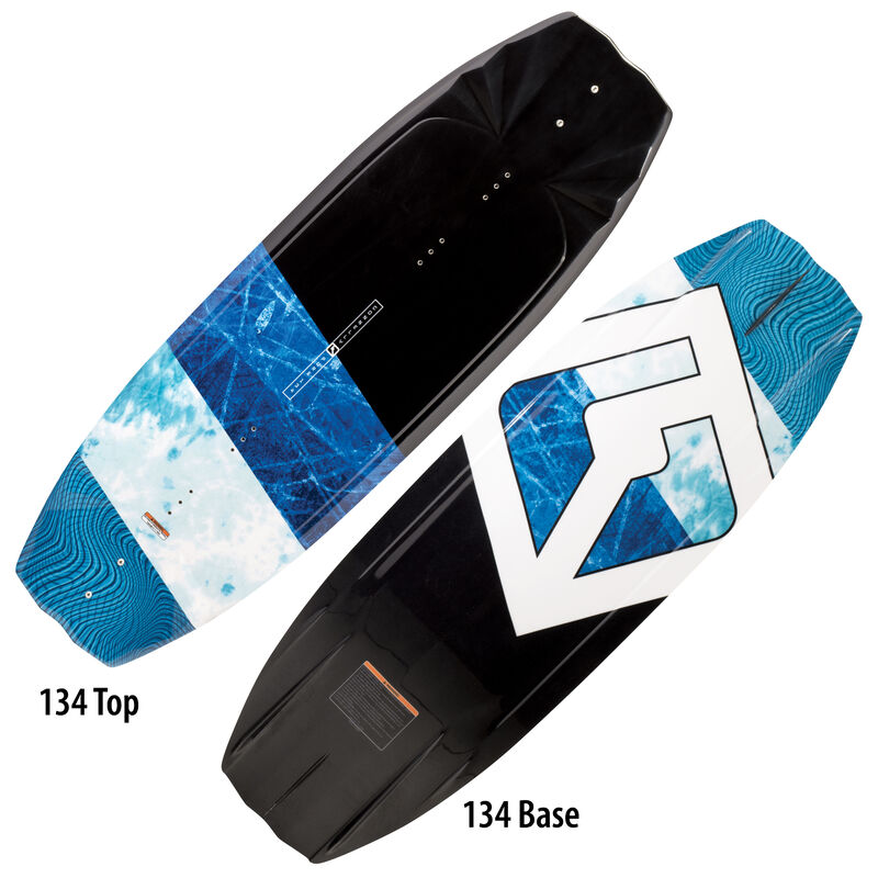 Connelly Pure Wakeboard, Blank image number 2