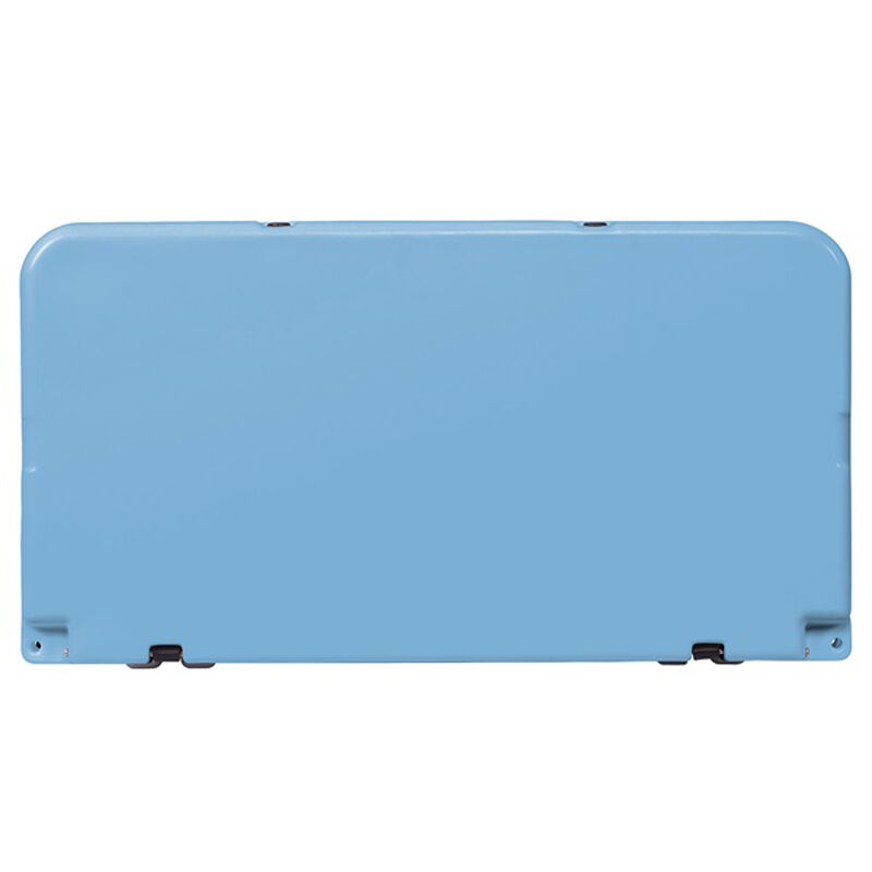 ORCA Classic Cooler image number 14