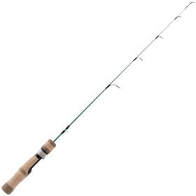 Fenwick Elite Tech Ice Spinning Rod