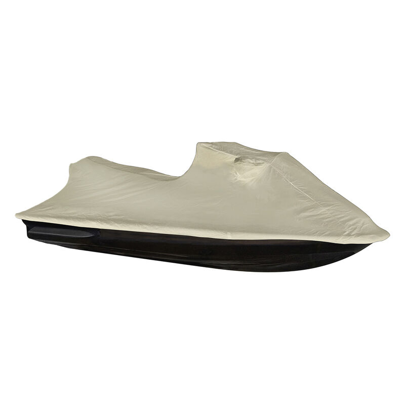 Westland PWC Cover for Sea Doo 155 SE GTI Jet Boat Ready Fit: 2007-2013 image number 6