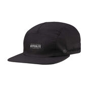 Hyperlite Flap Attack Hat