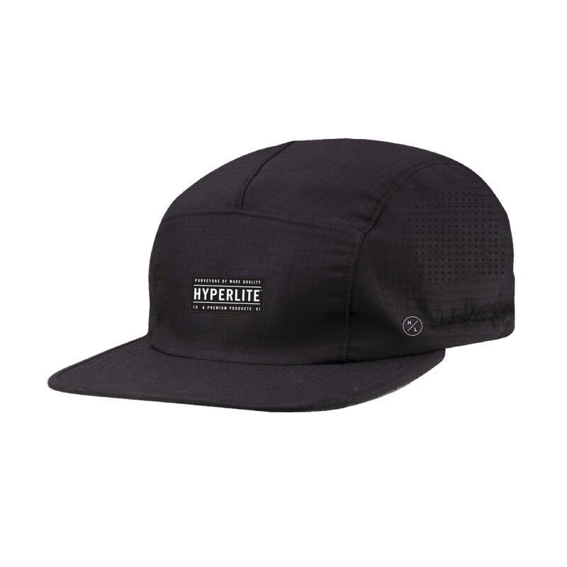Hyperlite Flap Attack Hat image number 1