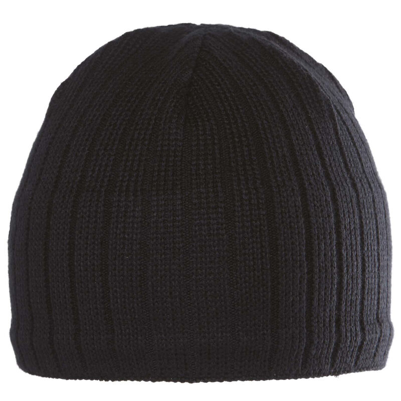 Chaos Men's Technician Beanie image number 1