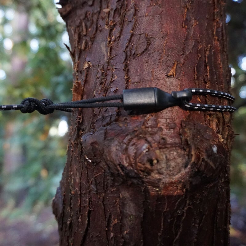 Grand Trunk Mozzy Lite Hammock Bug Net image number 8