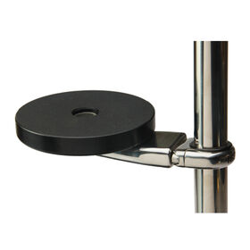 Edson GPS Rail Mount, 5"