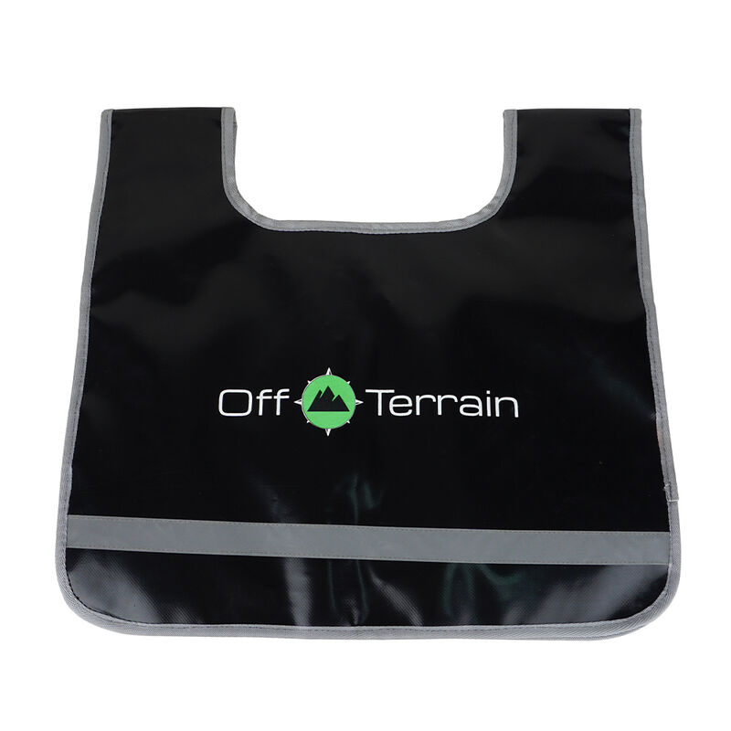 Off Terrain 4WD Full Recovery Kit image number 7