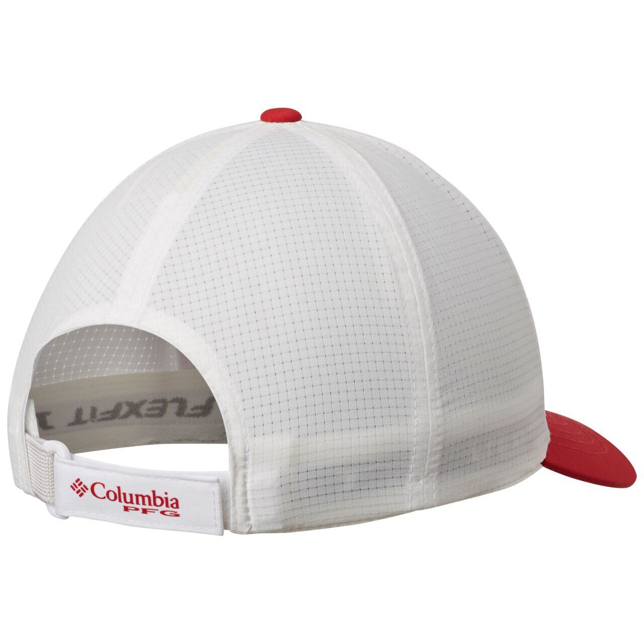 PFG Signature 110 II Ball Cap 