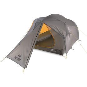 Klymit 2-Person Maxfield Tent
