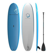 Boardworks Surge Stand-Up Paddle