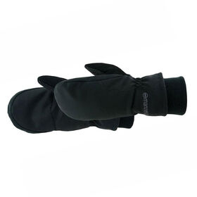 Manzella Women's Adventure 100 Mitten