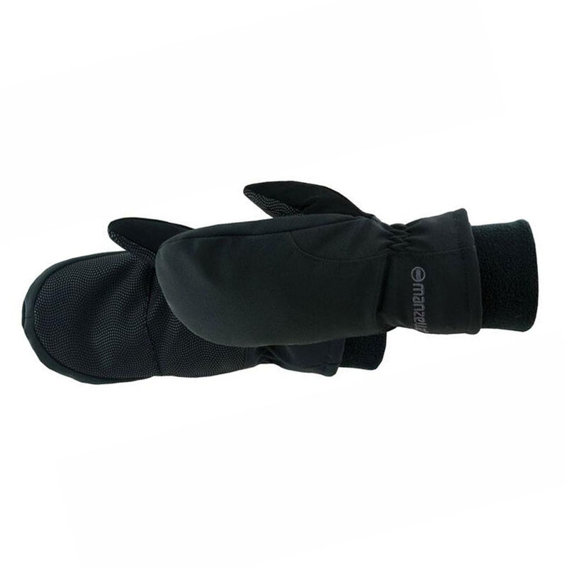 Manzella Women's Adventure 100 Mitten image number 1