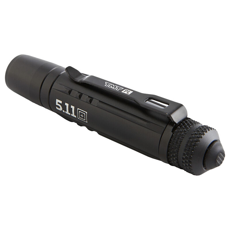 5.11 Tactical TMT PL Flashlight image number 4