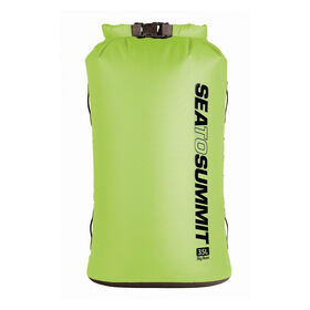 Sea to Summit Big River Dry Bag