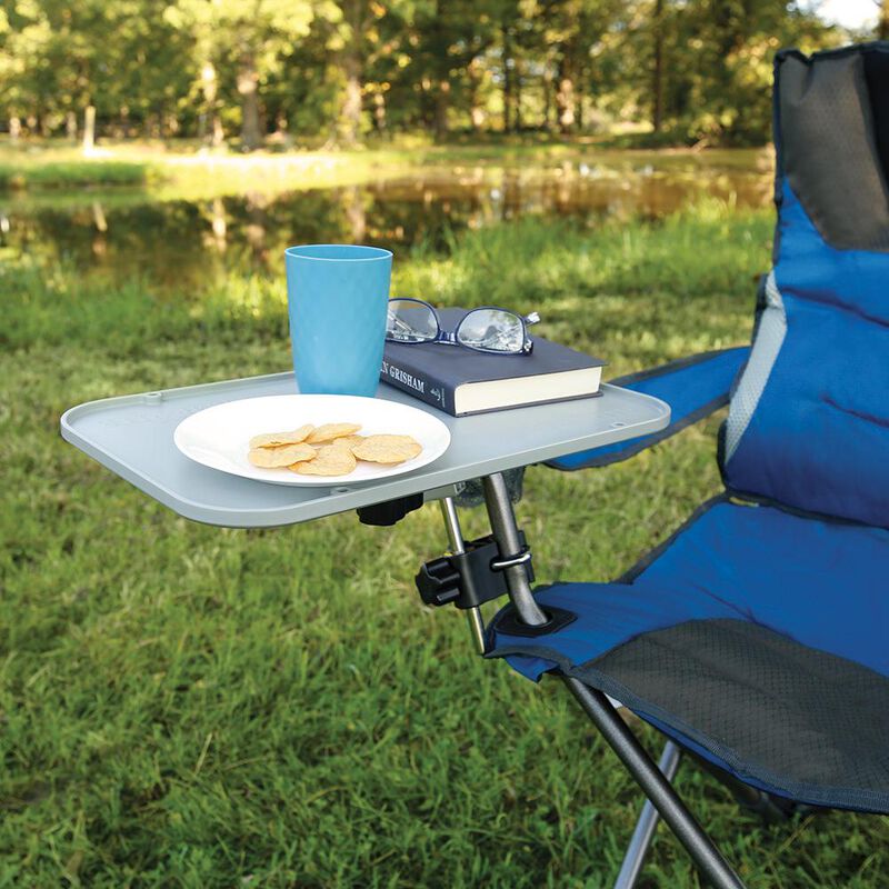 Kamp-Rite&reg; Redi-Tray&trade; image number 2