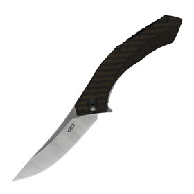 Zero Tolerance 0460 Pocket Knife