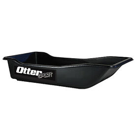 Otter Sport Series Sled