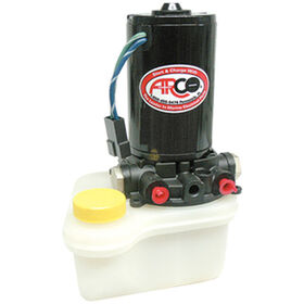 Arco Volvo Penta Tilt/Trim Pump Assembly
