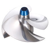 PWC Impeller 19 - 19 pitch Concord YF-CD-13/19