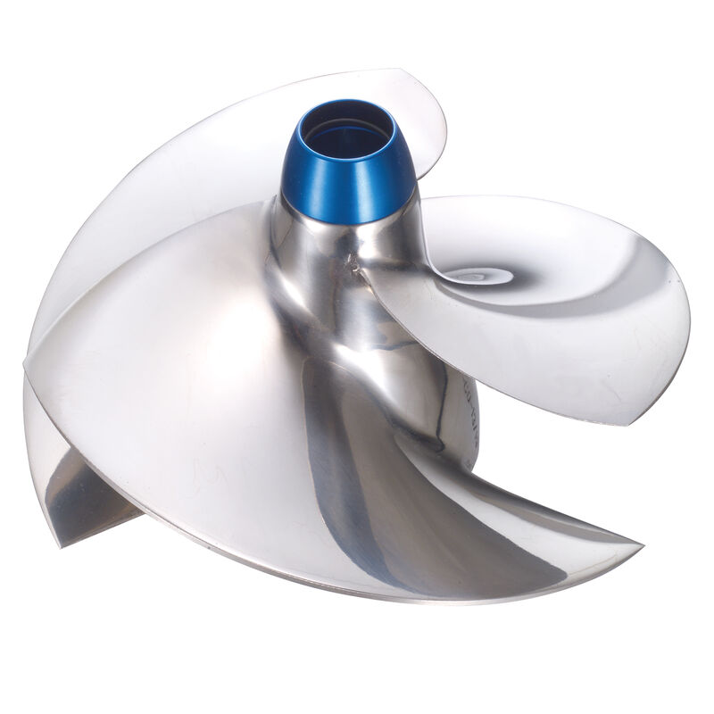 PWC Impeller 19 - 19 pitch Concord YF-CD-13/19 image number 1