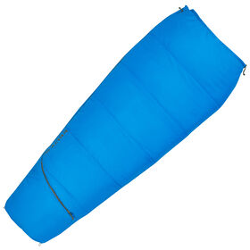 Kelty Rambler 50&deg;F Sleeping Bag
