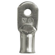 Ancor Tinned Copper Lugs, 3/0 AWG, 1/2" Screw, 2-Pk.