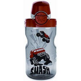 Nalgene Kids On-the-Fly (OTF) 12-Oz. Water Bottle