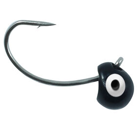 Northland Tungsten Panfish Punch Jigs, 2-Pack