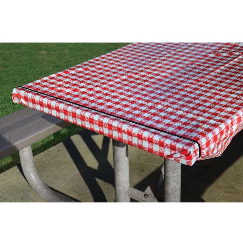 Table Bungees, 2-Pack image number 2