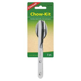 Coghlan's Chow Kit