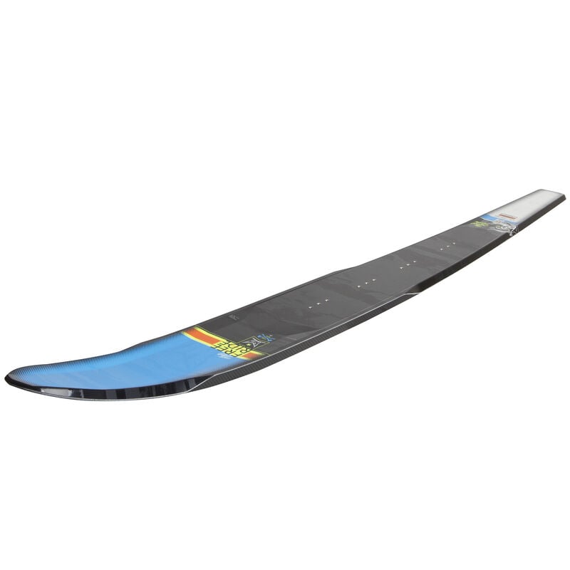 HO Freeride Slalom Waterski, Blank image number 3