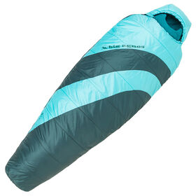 Big Agnes Women's Elsie 15&deg;F Sleeping Bag
