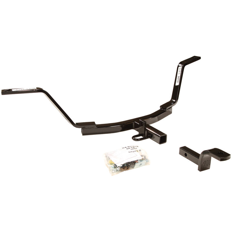 Reese Class I Towpower Hitch For Toyota Corolla image number 1