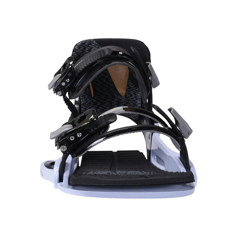 Hyperlite System Pro Binding image number 2