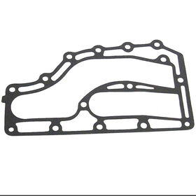 Sierra Exhaust Cover Gasket For OMC Engine, Sierra Part #18-1218
