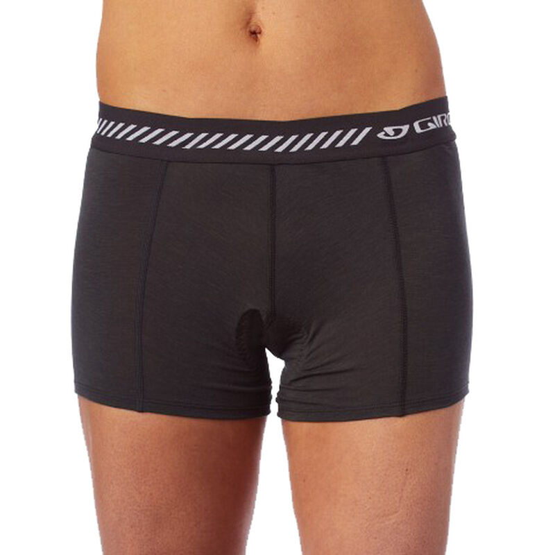 Giro Women's Boy Undershort II image number 1