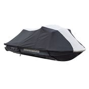 Ready-Fit PWC Cover for Yamaha VX Series (all models) without mirrors '04-'09