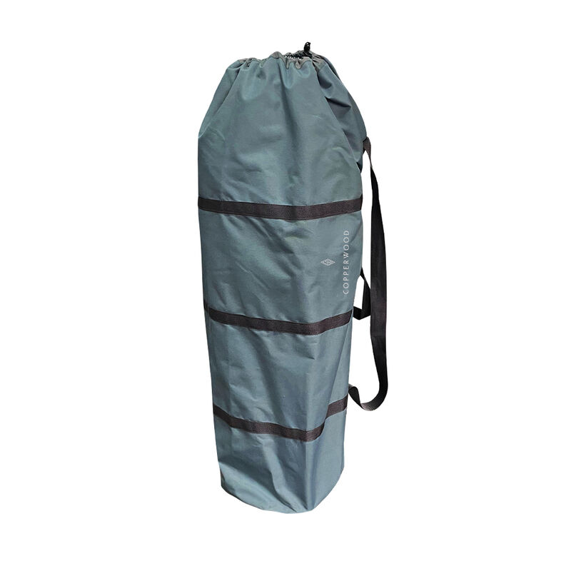 Copperwood Sideline Padded Sofa image number 5