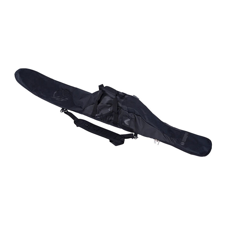 HO Sports Universal Slalom Ski Bag - 67"-72" image number 3