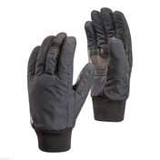 Black Diamond Men's Lightweight Waterproof Glove