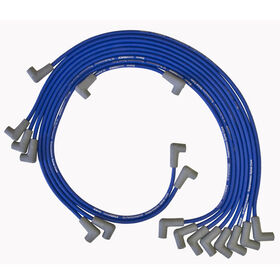 Sierra Wiring/Plug Set For Mercury Marine Engine, Sierra Part #18-8832-1