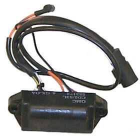 Sierra Power Pack For OMC Engine, Sierra Part #18-5764