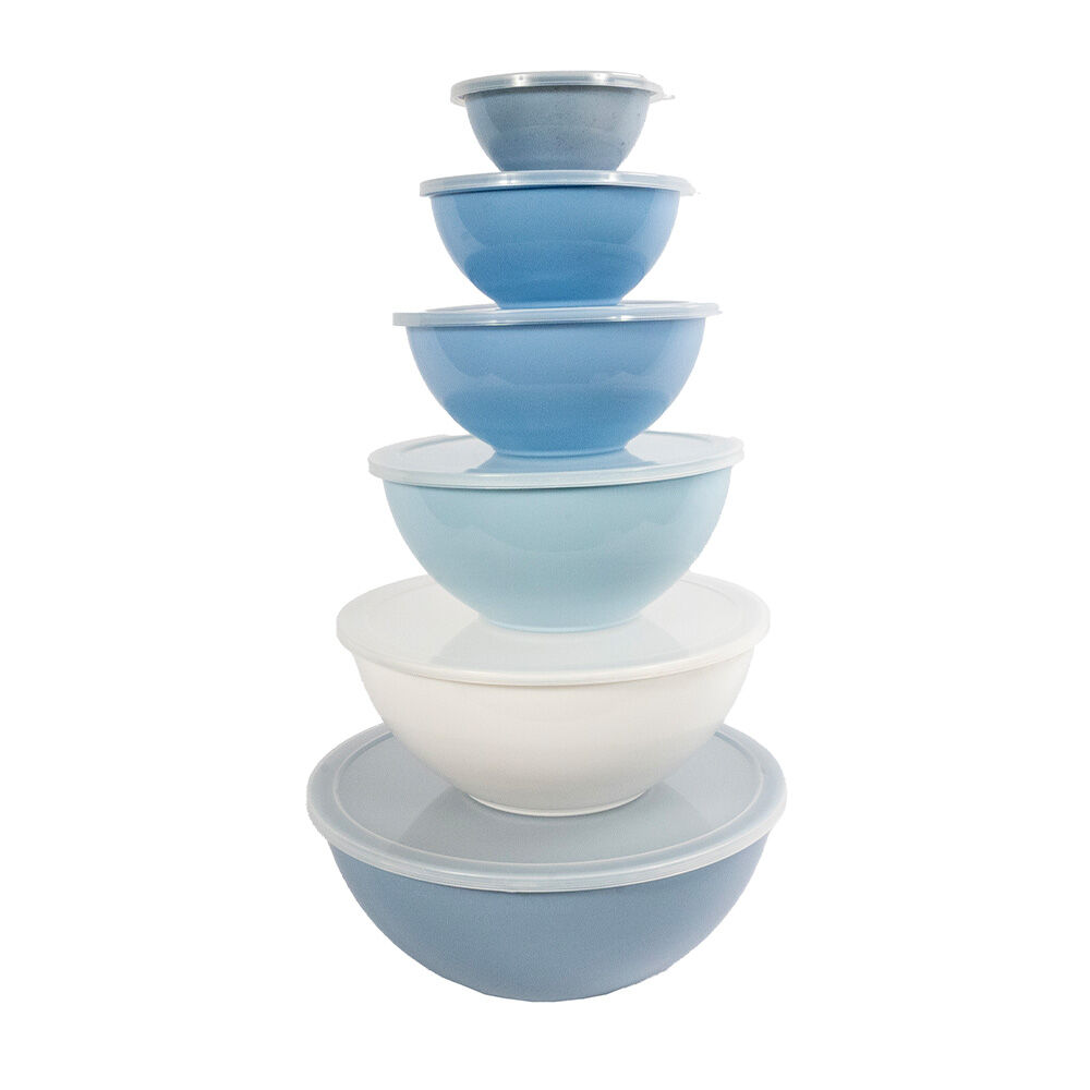 Phantom Chef Mixing Bowl - Thumbnail 4