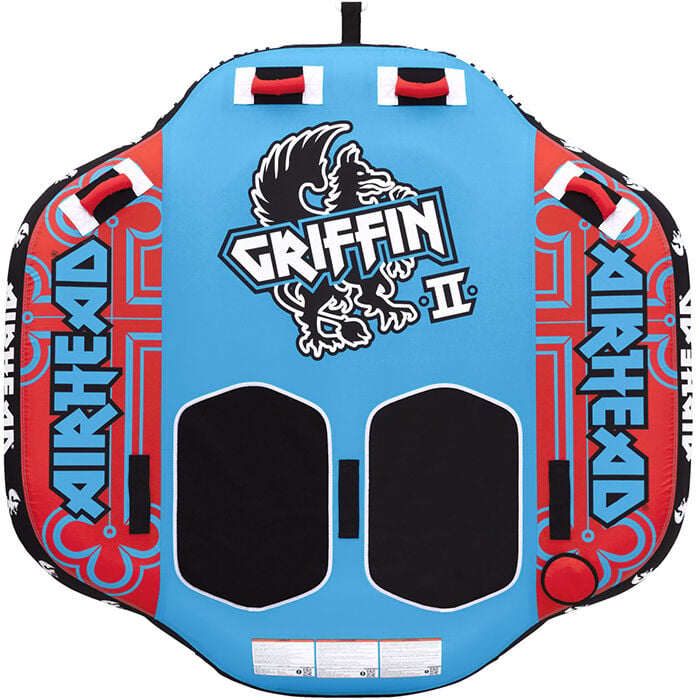 グリフィン Griffin スーペリア2APバイス(ペデスタル) Yahoo!オークション - グリフィン Griffin スーペリアバイス 3ARP