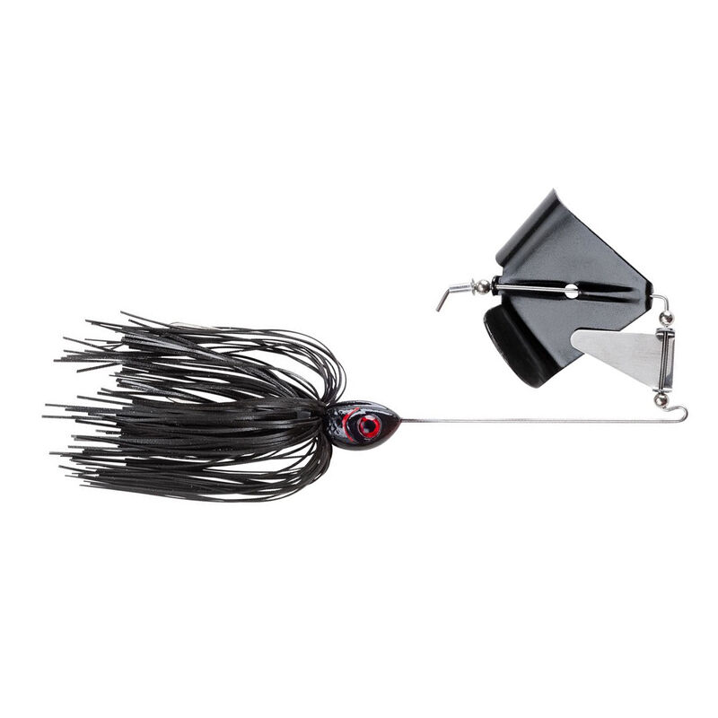 Booyah Buzz image number 2