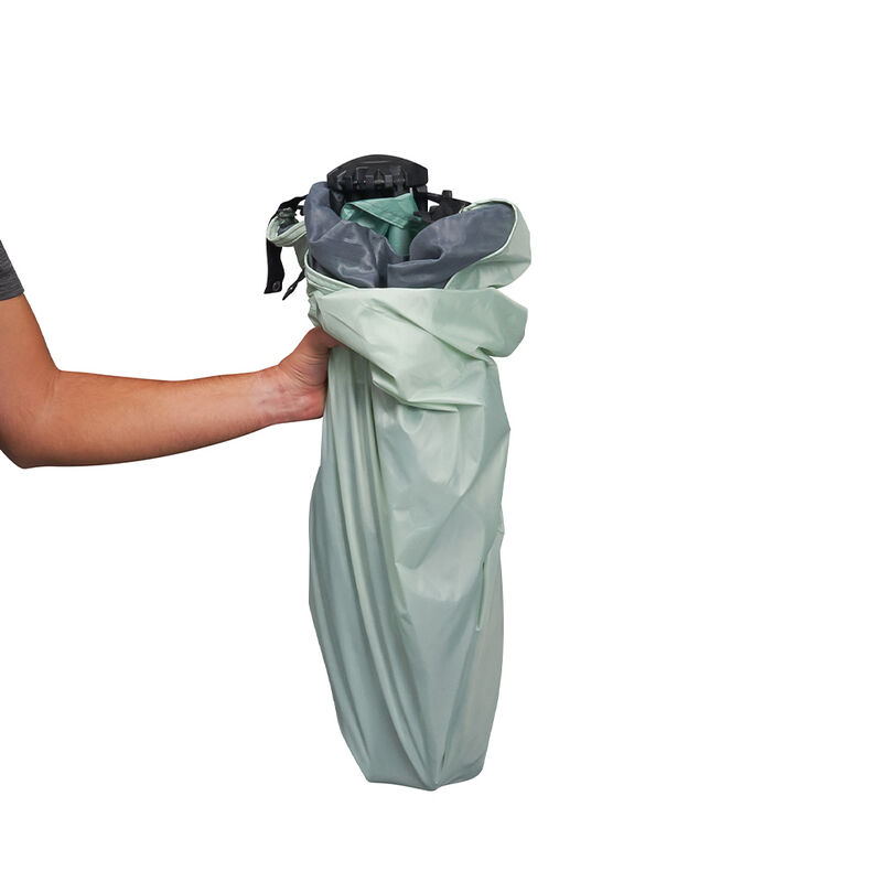 KidCo PeaPod Camp image number 4