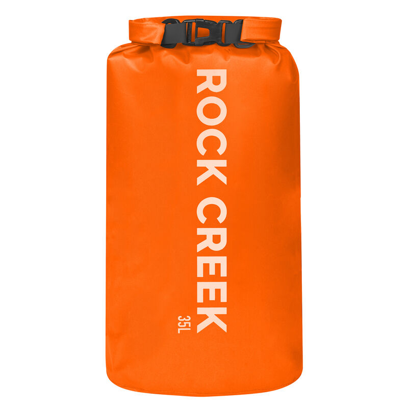 Rock Creek Ultimate Dry Sacks image number 2
